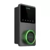 Autel MaxiCharger AC 22kW 32A Presa 4G Trifase