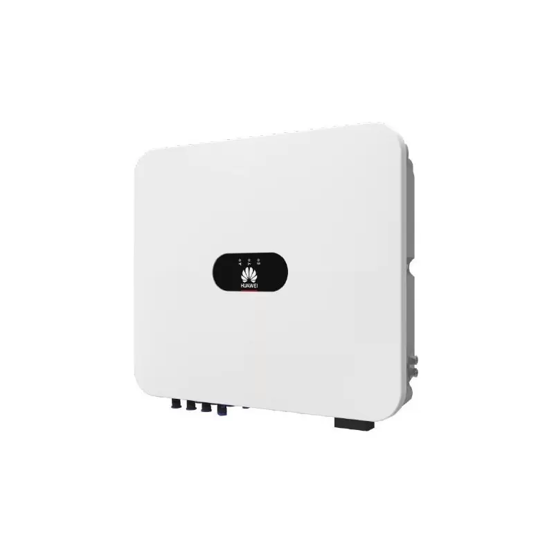 Huawei SUN2000-10K-LC0 Huawei SUN2000-10K-LC0