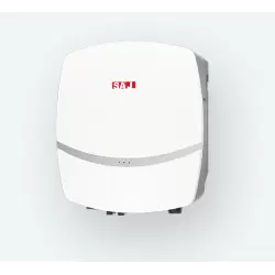 SaJ R5 SERIES 3000W Monophase