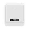 Goodwe GW3000-DNS G3 Single Phase