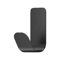 Supporto per cavi Autel Europe