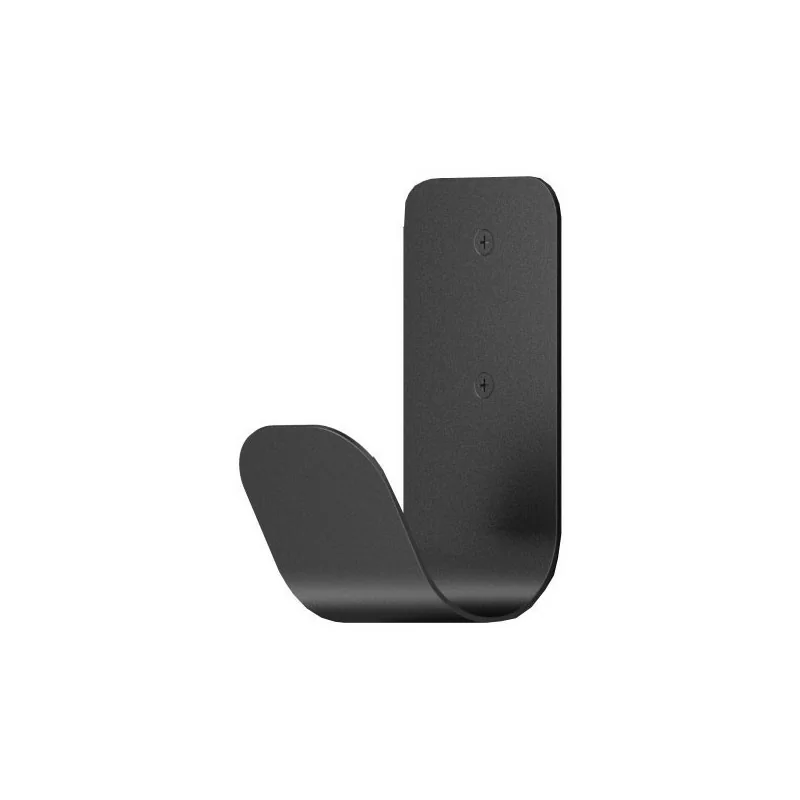 Autel Europe Soporte Cable - Wsolar.Shop