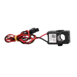 Tesla CT 100a Backup Gateway 2 Kit Zubehör