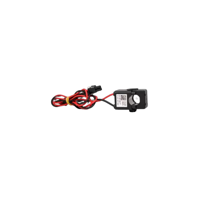Tesla CT 100a Backup Gateway 2 Kit Zubehör