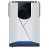 Axpert VM 3000W 24V PLUS 60A MPPT