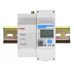 Saj Sec kit S80 inverter R5 monofase