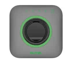 Autel MaxiCharger Residential AC 7Kw/22Kw Socket