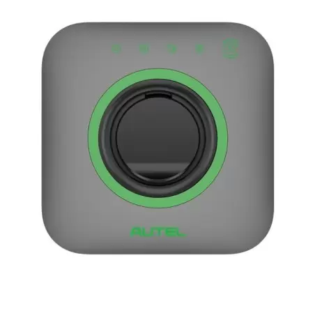 Autel MaxiCharger Residencial AC 7Kw/22Kw Socket