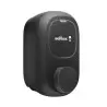 Prise Wallbox Pulsar Plus 22kW