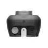 Wallbox Pulsar Plus 22kW Tomada