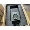 Autel MaxiCharger AC 22kW 32A Socket 4G LCD Trifasico