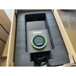 Autel MaxiCharger AC 22kW 32A Presa 4G Trifase