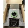 Autel MaxiCharger AC 22kW 32A 4G Three Phase