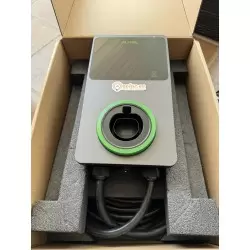Autel MaxiCharger AC 7kW 32A Monofasico