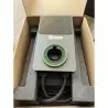 Autel MaxiCharger AC 7kW 32A Monofasico