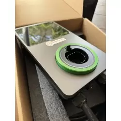 Autel MaxiCharger AC 7kW 32A einphasig - Wsolar.Shop