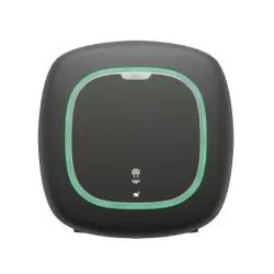 Wallbox Pulsar PRO OCPP 7.4kw Cable 5m Type 2 blk 4G