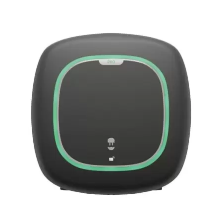 Wallbox Pulsar PRO OCPP 7.4kw Cable 5m Type 2 blk 4G
