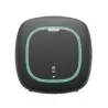 Wallbox Pulsar PRO OCPP 7.4kw Cable 5m Type 2 blk 4G