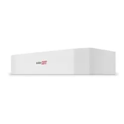 SolarEdge Home Battery 48V Top Coverage Kit