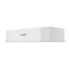 SolarEdge Home Battery 48V Kit Cobertura superior