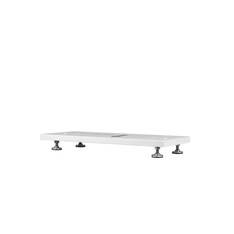 SolarEdge Home Battery 48V Floor Stand