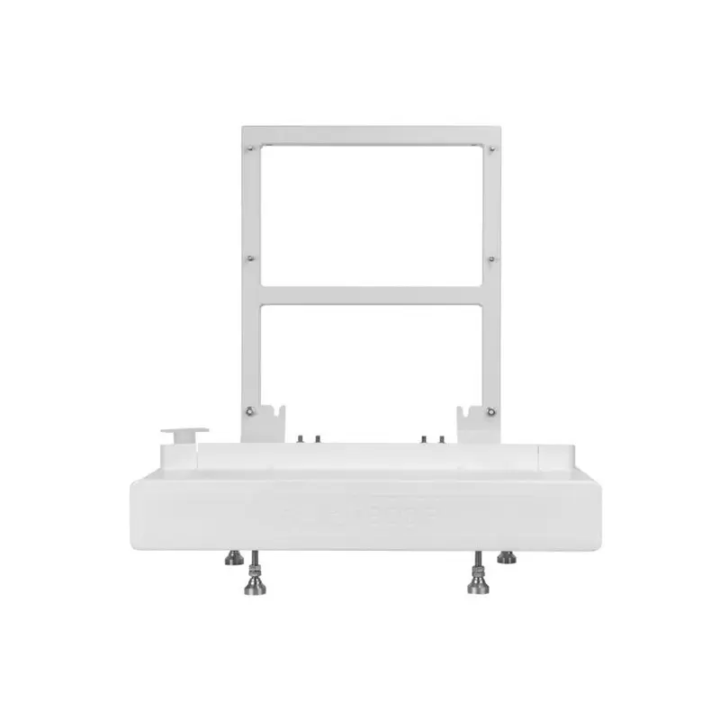 SolarEdge Energy Bank Ground Support Kit