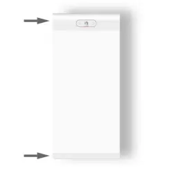 Module d’alimentation Huawei LUNA2000-S1