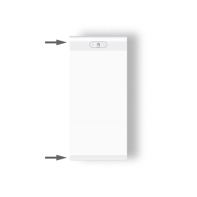 Huawei LUNA2000-S1 Leistungsmodul - Wsolar.Shop