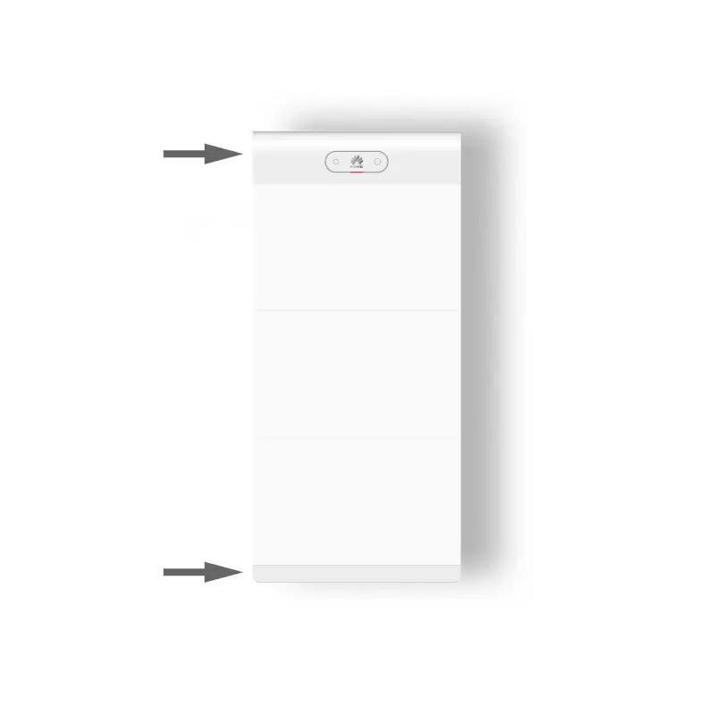 Huawei LUNA2000-S1 Power Module