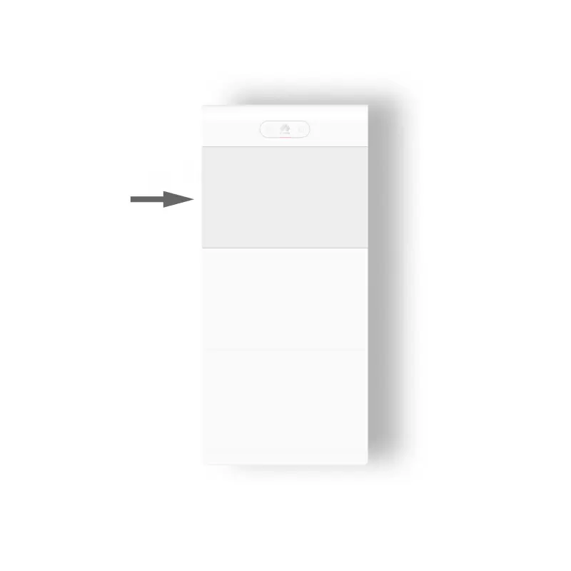 Huawei LUNA2000-7-S1 batterijmodule - Wsolar.Shop