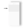 Huawei LUNA2000-7-S1 Modulo Bateria