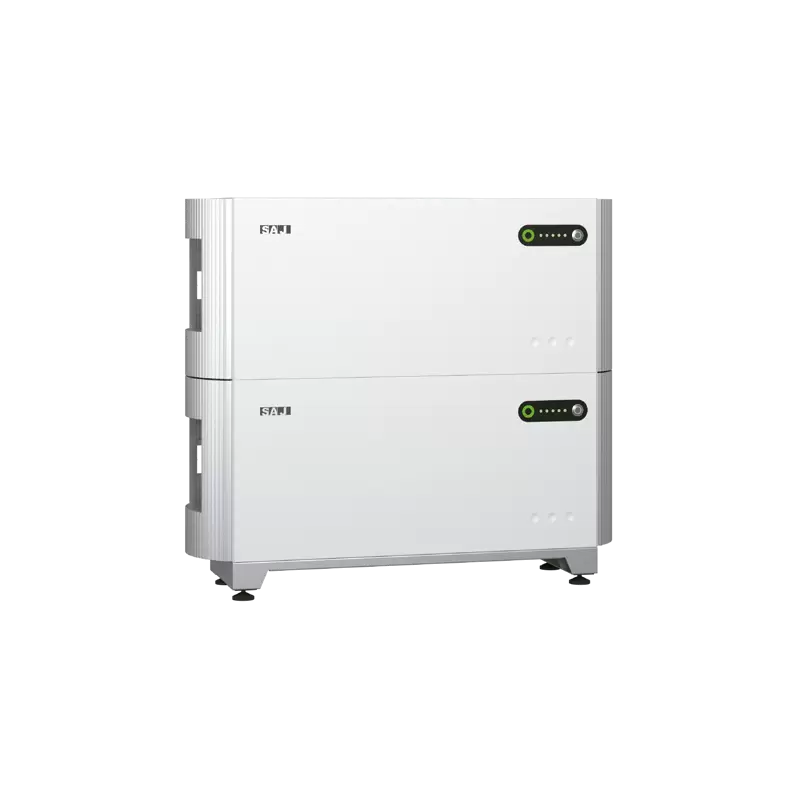 Batterij SAJ B2 LV1 5.0kw 48V