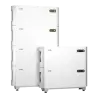 Batterie SAJ B2 LV1 5.0kw 48V