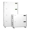 Battery SAJ B2 LV1 5.0kw 48V
