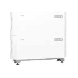 Batteria base saj B2 LV1 5.0kw 48V