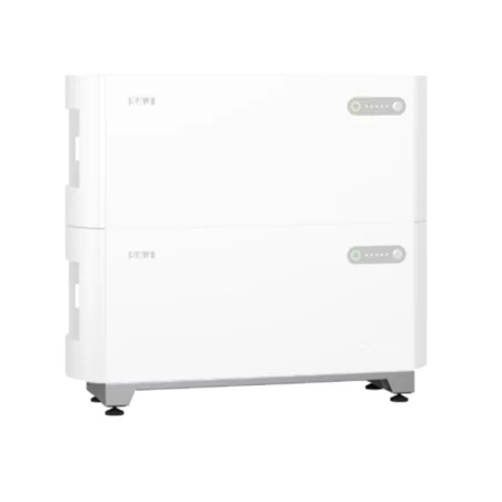 Basisbatterie saj B2 LV1 5.0kw 48V - Wsolar.Shop