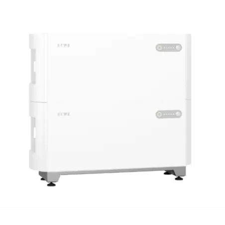 Batteria base saj B2 LV1 5.0kw 48V