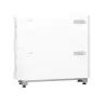Basisbatterij saj B2 LV1 5.0kw 48V
