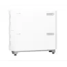 Batteria base saj B2 LV1 5.0kw 48V