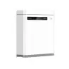 GoodWe lynx home Batterie der U-20-Serie 5,4 kWh