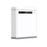 GoodWe lynx home U-20 series bateria 5.4kWh