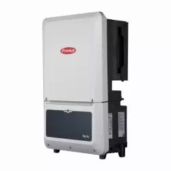 Fronius Verto 25.0 -...