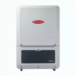 Fronius Verto 30.0 - SPD 1+2 - Wsolar.Shop