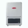 Fronius Verto 30.0 - SPD 1+2 - Wsolar.Shop