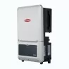 Fronius Verto 30.0 - SPD 1+2 - Wsolar.Shop