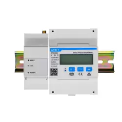 Saj Sec kit T100 three-phase R5 inverters