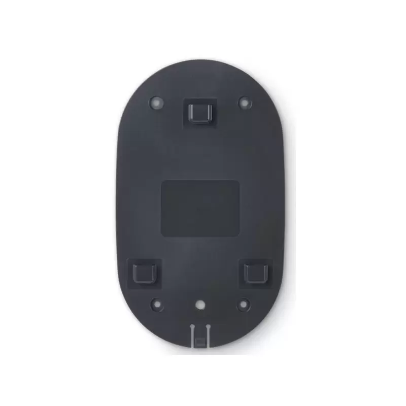 Placa de montagem Fronius Go para Wattpilot