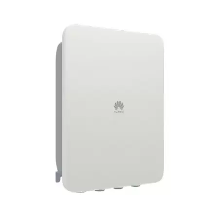 Scatola di backup Huawei SmartGuard 63A-S0