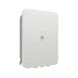 Huawei Back-up Box...